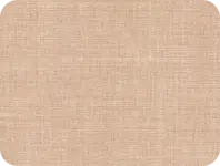 Linen Beige