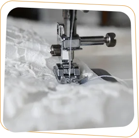 Expert Curtain Alteration services