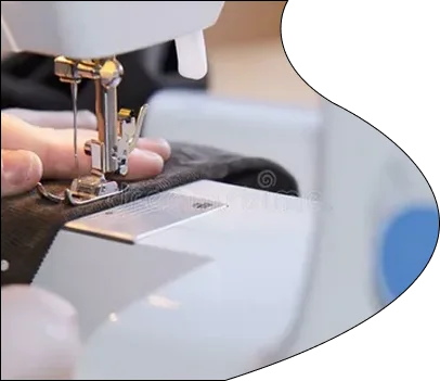 Curtain alteration services discount banner